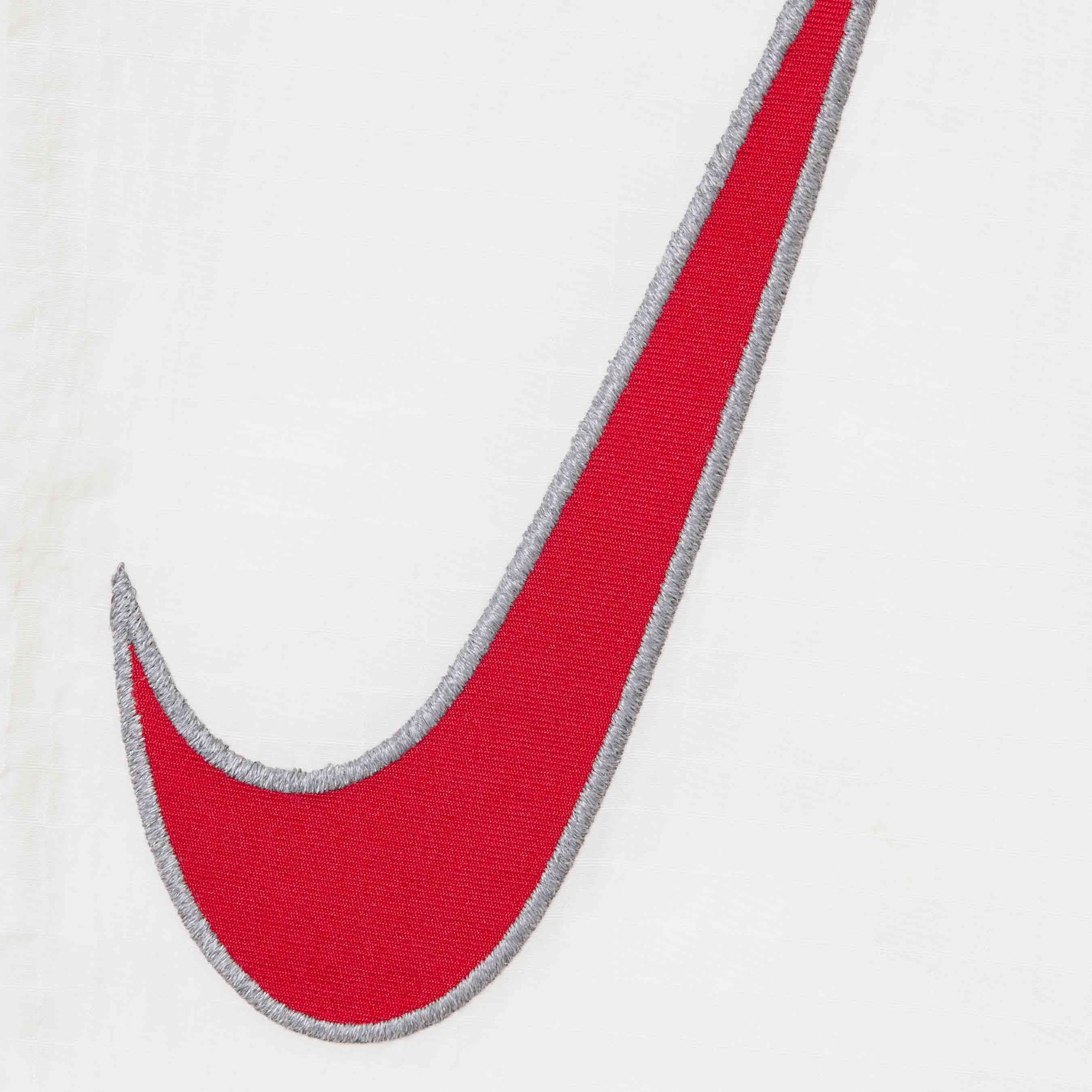 Supreme®/Nike® Ripstop Track Pant view 6